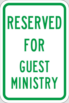 Picture of CP-0054 - 18x12 (1.5" Radius)