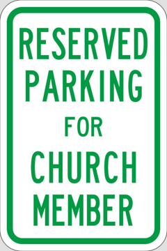 Picture of CP-0055 - 18x12 (1.5" Radius)