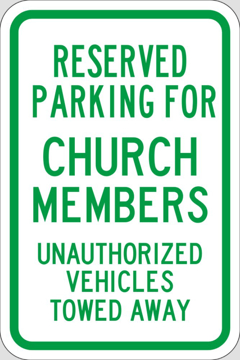 Picture of CP-0057 - 18x12 (1.5" Radius)