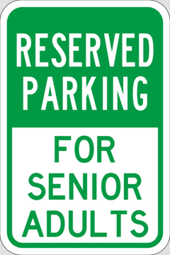 Picture of CP-0060 - 18x12 (1.5" Radius)