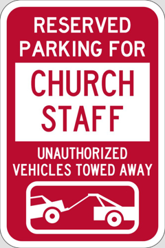 Picture of CP-0061 - 18x12 (1.5" Radius)