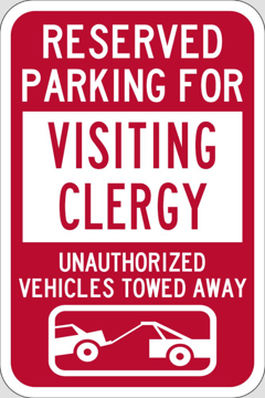 Picture of CP-0063 - 18x12 (1.5" Radius)