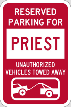 Picture of CP-0064 - 18x12 (1.5" Radius)