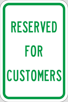 Picture of CSTR-0001 - 18x12 (1.5" Radius)