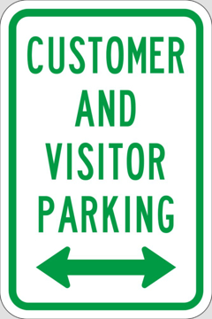 Picture of CSTR-0002 - 18x12 (1.5" Radius)