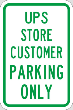 Picture of CSTR-0003 - 18x12 (1.5" Radius)