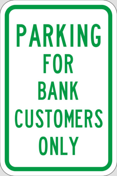 Picture of CSTR-0004 - 18x12 (1.5" Radius)