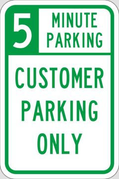 Picture of CSTR-0005 - 18x12 (1.5" Radius)