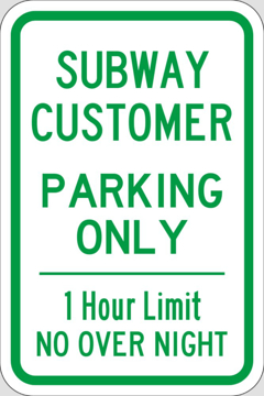 Picture of CSTR-0006 - 18x12 (1.5" Radius)