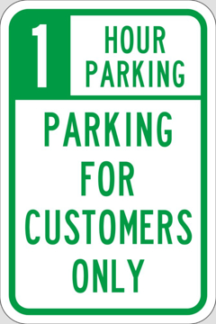 Picture of CSTR-0007 - 18x12 (1.5" Radius)