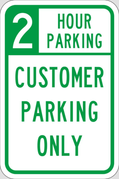 Picture of CSTR-0008 - 18x12 (1.5" Radius)