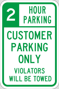 Picture of CSTR-0009 - 18x12 (1.5" Radius)