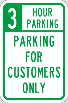 Picture of CSTR-0011 - 18x12 (1.5" Radius)