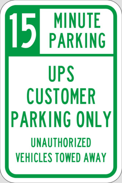 Picture of CSTR-0013 - 18x12 (1.5" Radius)