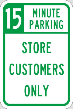 Picture of CSTR-0014 - 18x12 (1.5" Radius)