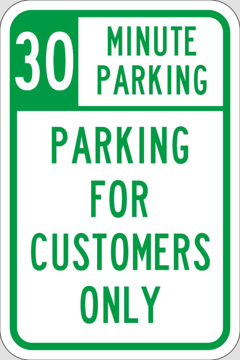 Picture of CSTR-0016 - 18x12 (1.5" Radius)