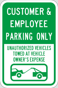 Picture of CSTR-0017 - 18x12 (1.5" Radius)