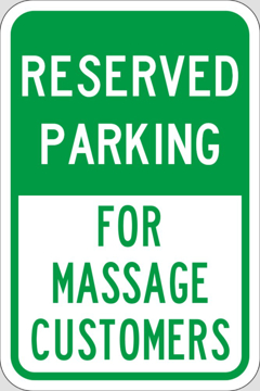 Picture of CSTR-0018 - 18x12 (1.5" Radius)