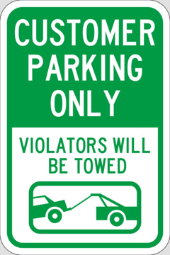 Picture of CSTR-0019 - 18x12 (1.5" Radius)