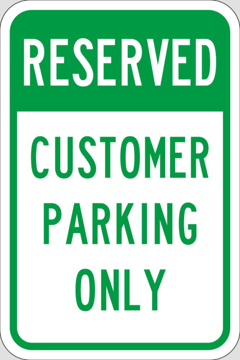 Picture of CSTR-0020 - 18x12 (1.5" Radius)