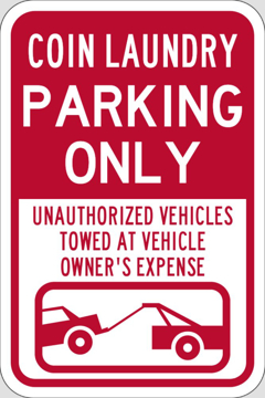 Picture of CSTR-0023 - 18x12 (1.5" Radius)