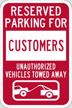 Picture of CSTR-0024 - 18x12 (1.5" Radius)