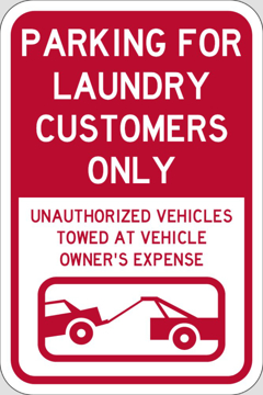 Picture of CSTR-0026 - 18x12 (1.5" Radius)