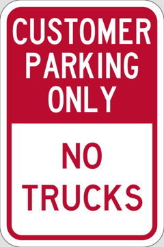 Picture of CSTR-0027 - 18x12 (1.5" Radius)