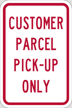 Picture of CSTR-0033 - 18x12 (1.5" Radius)