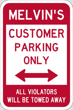 Picture of CSTR-0035 - 18x12 (1.5" Radius)