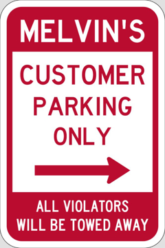 Picture of CSTR-0036 - 18x12 (1.5" Radius)