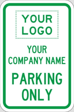 Picture of CSTR-0040 - 18x12 (1.5" Radius)