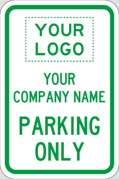 Picture of CSTR-0040 - 18x12 (1.5" Radius)