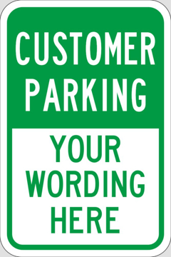 Picture of CSTR-0041 - 18x12 (1.5" Radius)