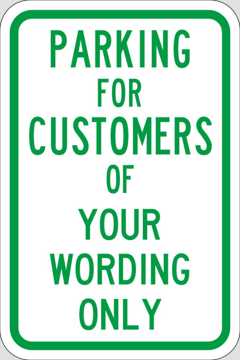 Picture of CSTR-0042 - 18x12 (1.5" Radius)