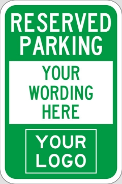 Picture of CSTR-0043 - 18x12 (1.5" Radius)