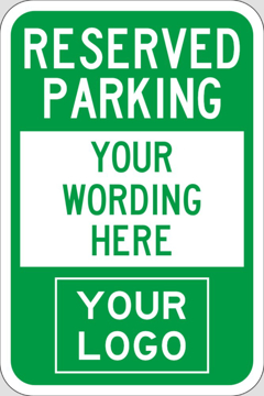 Picture of CSTR-0043 - 18x12 (1.5" Radius)