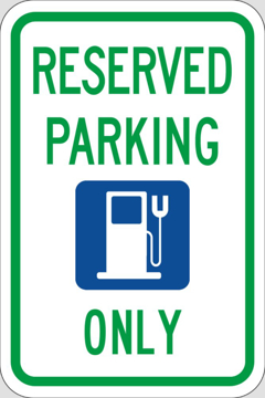 Picture of EV-0001 - 18x12 (1.5" Radius)