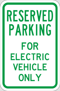 Picture of EV-0002 - 18x12 (1.5" Radius)