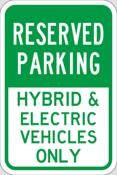 Picture of EV-0003 - 18x12 (1.5" Radius)