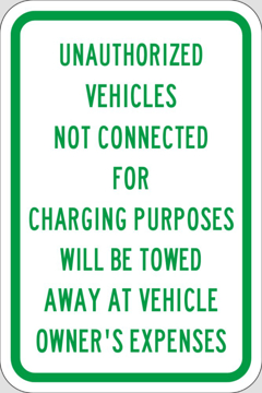 Picture of EV-0004 - 18x12 (1.5" Radius)