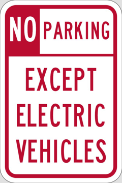 Picture of EV-0005 - 18x12 (1.5" Radius)