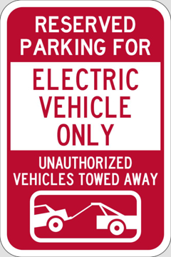 Picture of EV-0006 - 18x12 (1.5" Radius)