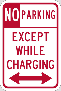 Picture of EV-0007 - 18x12 (1.5" Radius)