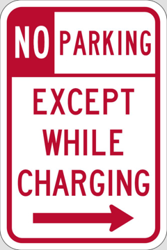 Picture of EV-0008 - 18x12 (1.5" Radius)