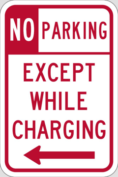 Picture of EV-0009 - 18x12 (1.5" Radius)