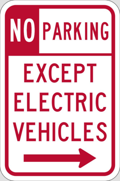 Picture of EV-0010 - 18x12 (1.5" Radius)