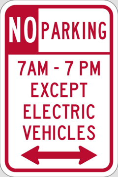 Picture of EV-0011 - 18x12 (1.5" Radius)