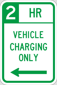 Picture of EV-0012 - 18x12 (1.5" Radius)