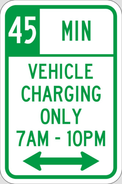 Picture of EV-0013 - 18x12 (1.5" Radius)